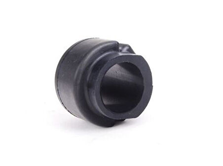 YTT 13109 Viraj Demir Lastiği Ön 28mm A8 Q5 09-16 8K0411327C