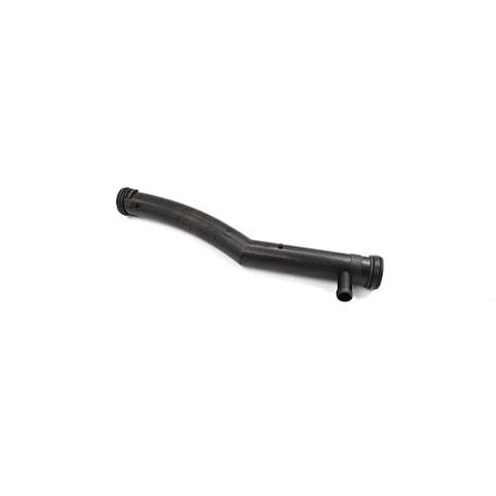 YTT 13119 Radyatör Su Borusu Plastik BLF CAXA Caxc Fabia Golf Octavia Jetta Passat Polo 03C121065A