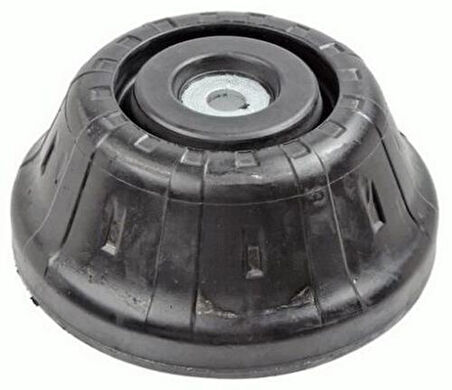 YTT 13129 Amortisör Üst Takozu Ön Amarok 10- 2H0412331