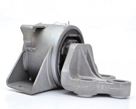 YTT 1317 Motor Takozu Opel Corsa D 1.3 CDTI 06- 5684203