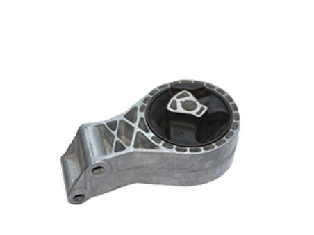 YTT 1318 Motor Takozu Arka Insignia A 09-17 A16XER-A16LET-A14Net-B14Net-A18XER-A20Dt-B16DTH 684620