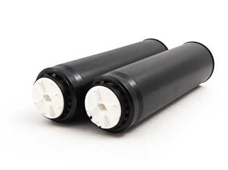 YTT 1322 Arka Amortisör Toz Lastiği Insignia 09-16 436504