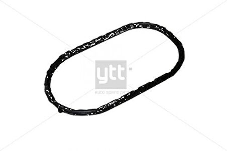 Ytt 13235 Vakum Pompa Contası Crafter T4 A100 A80 90 A6 Passat 2.4 2.5 Aja Ajt Acv Auf Ahy