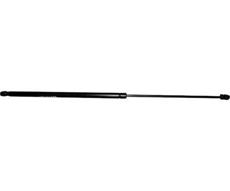 YTT 140171 Motor Kaput Amortisöru Golf VI 08- 5K0823359B