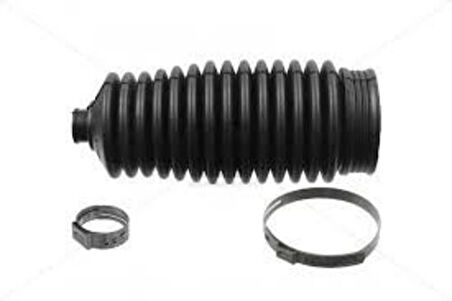 Ytt 1411A Direksiyon Körüğü Kit (Kelepce Ve Yag) Opel Vectra B All All