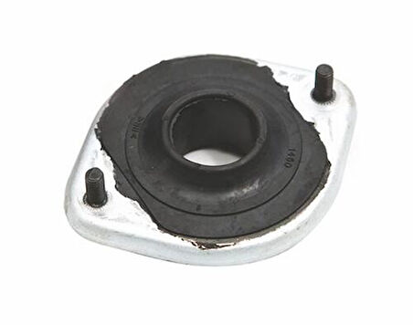 YTT 1460 Amortisör Üst Takozu Corsa B (Tum Modeller) 344519