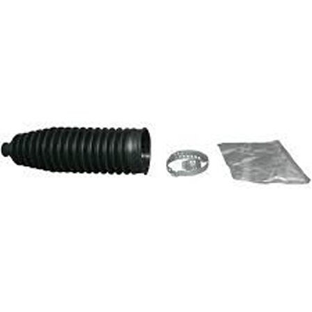 Ytt 1476A Direksiyon Körüğü Kit (Kelepce Ve Yag) Opel Corsa C Combo C All 00> 05