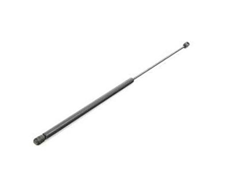 YTT 150137 Motor Kaput Amortisöru A8 09-17 4H0823359A