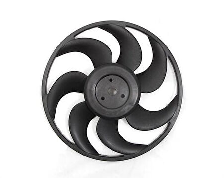 YTT 1520 Fan Pervanesi Astra G 1341262