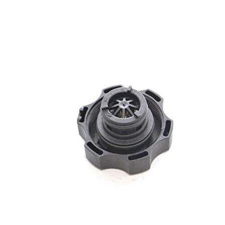 YTT 1537 Genleşme Depo Kapağı Astra J Cruze Insignia A Zafira C Mokka 08- 1305248