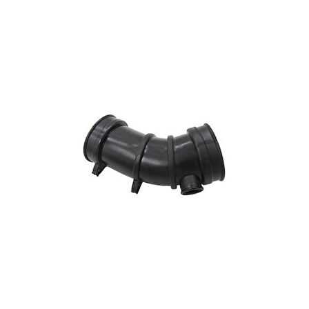 YTT 1559 Hava Filtre Körüğü Vectra B 1.8 16V 2.0 16V 5836739