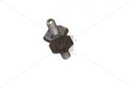 Ytt 1584 Yakıt Pompa Hortumu Opel Corsa C 09.2000 - 12.2009