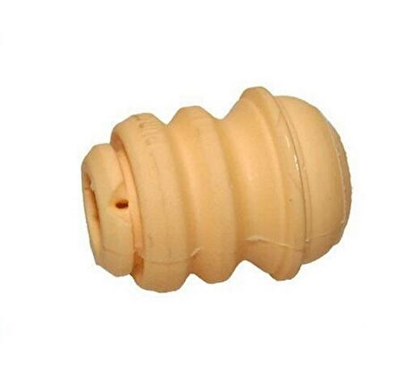 YTT 1599 Süspansiyon Takozu Ön Polıretan Omega B 94 02 344416