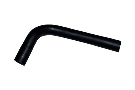 Ytt 16203 Radyatör Üst Hortumu Passat A4 1.6 1.7