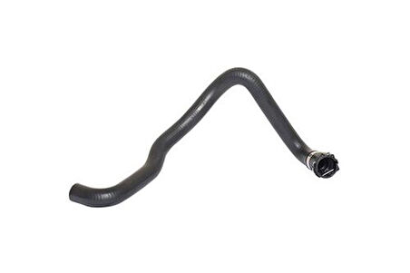 Ytt 16208 Kalorifer Hortumu A4 Passat Super B 1.8 95>07