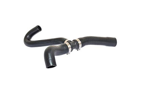 YTT 16210 Su Pompa Hortumu Audi A4 A6 80 Passat 1.9 TDI 91-03 028121053K