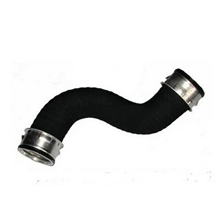 Ytt 16318 Turbo Hortumu Golf IV Leon Toledo A3 Octavıa 1.9Tdı 02>