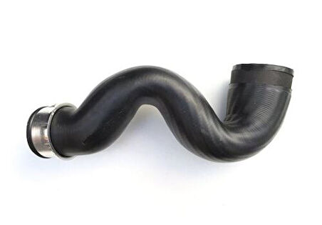 Ytt 16816 Turbo Hortumu Audı A4 A6 1.9Tdı (101 116 130Ps) Awavf 01>05 Bke Brb 01>07