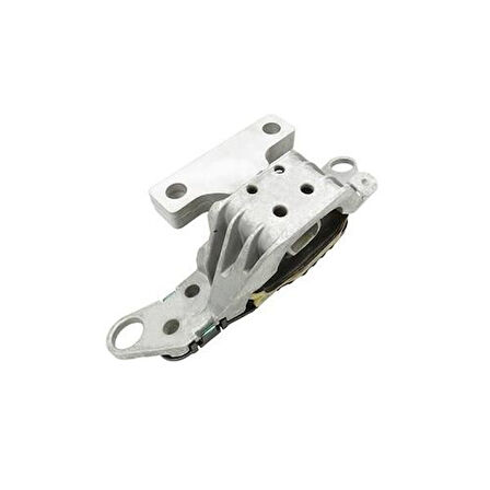 YTT 20068 Motor Takozu Ön Sağ Astra K 15- 13363900