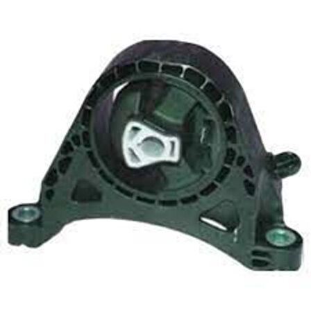 YTT 20084 Motor Takozu Ön Insignia A Astra J Zafira C A20Nht A20DTC A20Dte B16DTH B16DTJ 13227769