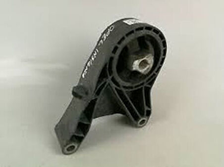 YTT 20087 Motor Takozu Insignia A 08-17 13227767