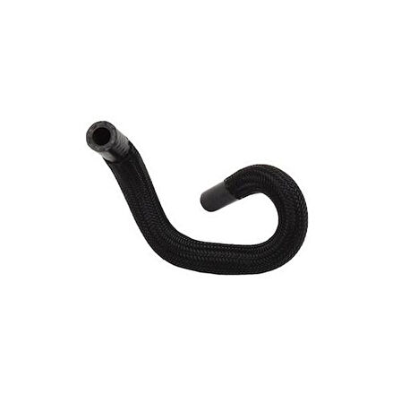 Ytt 20763 Yakıt Besleme Hortumu Astra G 99-05