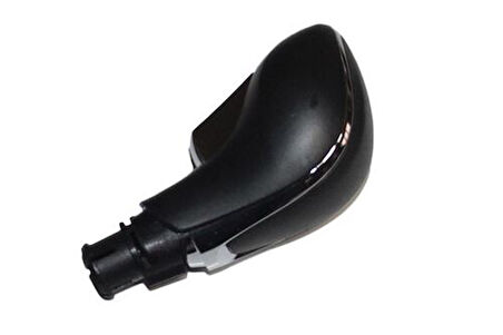 YTT 2094 Vites Topuzu Siyah Insignia Otomatik (All) 784146