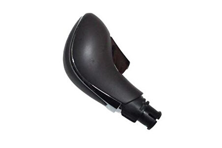 YTT 2099 Vites Topuzu Kahverengi Astra J Otomatik 784018
