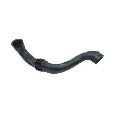 Ytt 22071 Hava Filtre Borusu Clıo IV 12> Clıo IV 11.2012- (Bh-Kh)