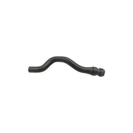 YTT 22705 Kalorifer Hortumu Clio II Kangoo 97-12 Clio II 03.1998-12.2012 (B C B0 1-Cb0 1 2) 7700428135