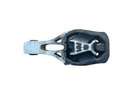 YTT 23008 Motor Takozu 308 II-3008-5008-Partner-Expert-Rifter-Berlingo-Jumpy-Ds6 9811786680