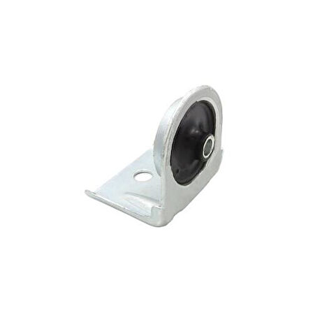 YTT 23054 Radyatör Bağlantı Takozu Ducato Boxer Jumper (94 06) 13211080