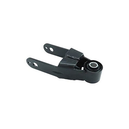 YTT 23064 Motor Takozu Alt P106 1.2 1.4 1.4 16V Expert Jumpy 1.9D 1.6 2.0HDI P806 Evasion 1.6 16V 1.6HDI 2.0Hd (Orijinal Üretim) 1806.08