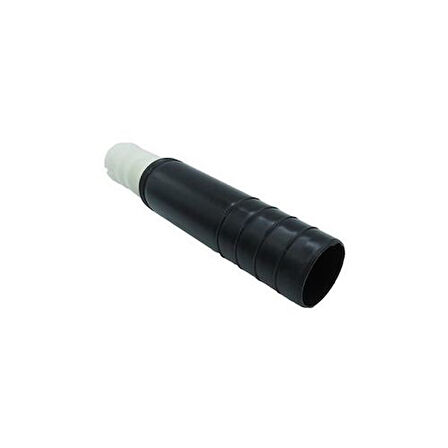 YTT 2307 Süspansiyon Takozu (Körüklü) Grande Punto Corsa D 436387