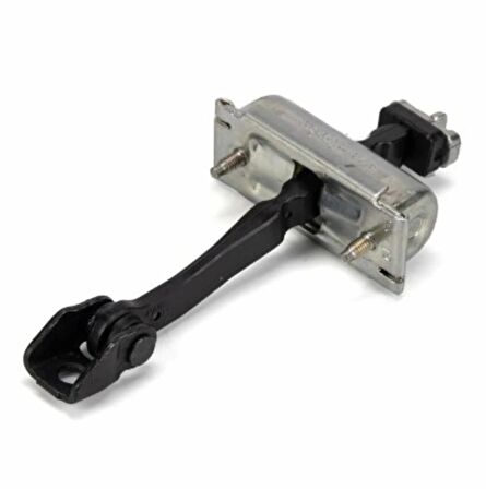 KAPI GERGİSİ ASTRA H 04-14