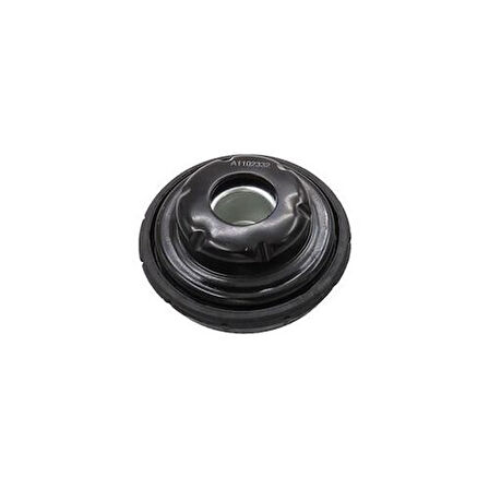 YTT 2332 Amortisör Takozu Astra J-Cascada 09-15 95212727