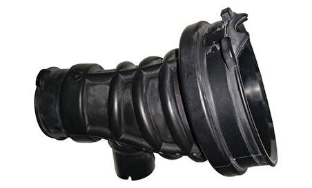 YTT 2353 Hava Filtre Körüğü Astra J 1.3CDTI 08- 835048