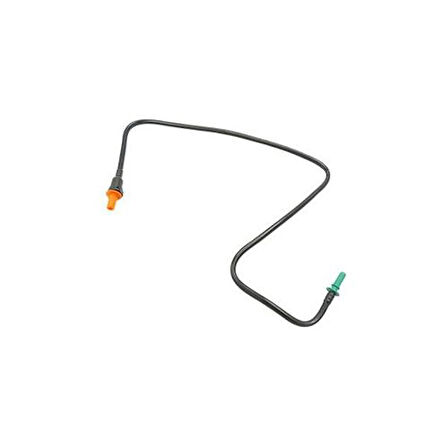 Ytt 23626 Yakıt Hortumu Expert III Jumpy Combı Jumpy Iıı