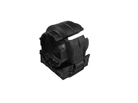 YTT 2369 Viraj Demir Lastiği Arka 18mm Insignia 1.4 1.6 1.8 2.0CDTI 08- 444091