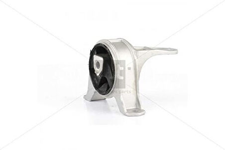 YTT 2398 Motor Takozu Ön Sağ Astra G X20XER X20XEV Z20Let 5684054
