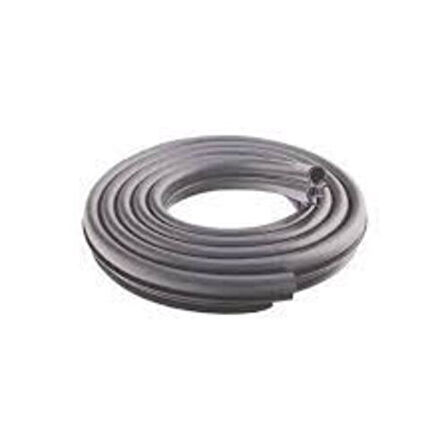 YTT 24015 Kapı Fitili Ön Roomster Sol Sağ Logan 04- 6001547016