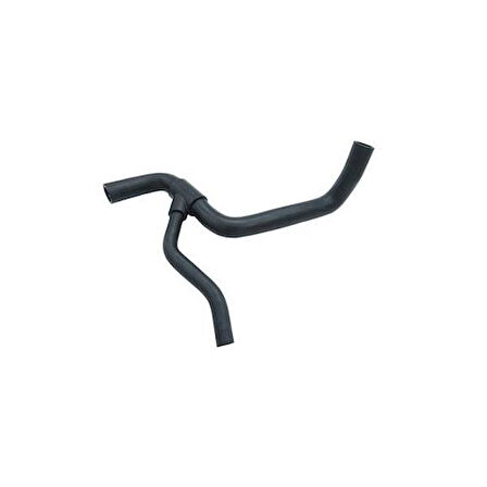 YTT 24030 Radyatör Hortumu Alt Palio Y30544 46462106