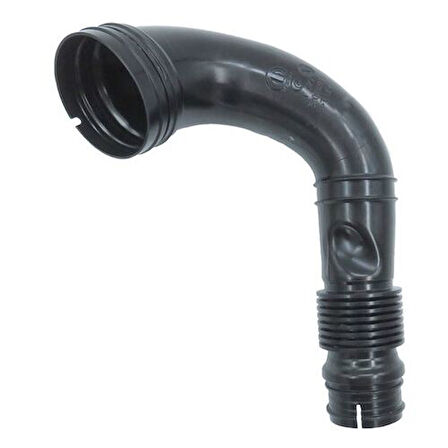 YTT 240820 Hava Filtre Hortumu Egea Orjinal 1.3 Euro 6 15- 