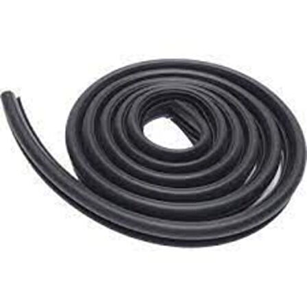 YTT 24096 Kapı Fitili Arka Sol Palio Albea Siena 96- 51768507