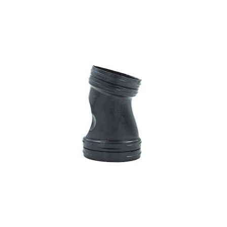 YTT 24124O Hava Filtre Ara Hortum Egea 15- 52087081