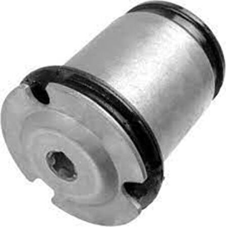 YTT 24147 Arka Travers Burcu Fiat 500L 12-Bravo II 10-Linea 07-Stilo 02- 50702649