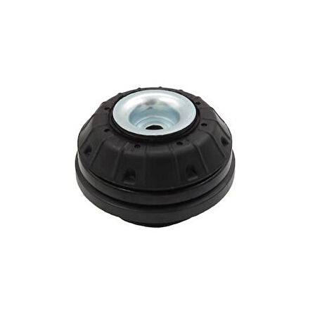 YTT 24168 Amortisör Takoz Kit Keçeli Rulman 55703313