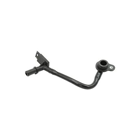 YTT 24976 Devirdaim Su Borusu Fiat Ducato 2.3-Iveco 2.3-Peugeot Boxer 2.3-Citroen Jumper 2.3 Karsan Jest 504102965