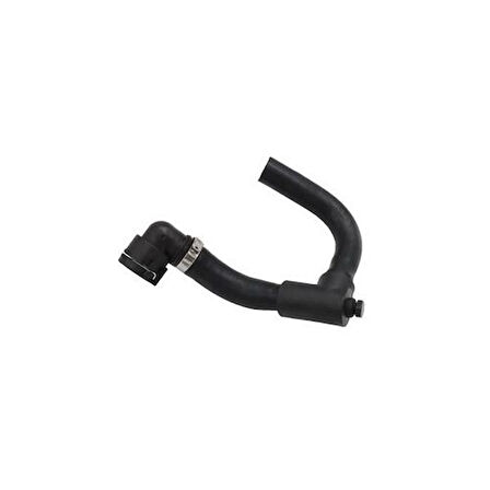 YTT 25017 Kalorifer Hortumu Doblo III Linea 1.3 Multijet 09- 51810859