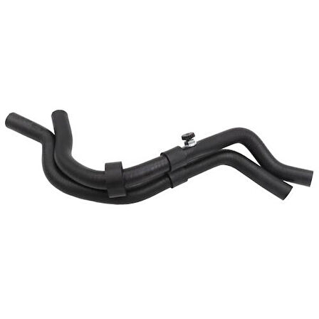 Ytt 30034 Kalorifer Hortumu Doblo 00-04